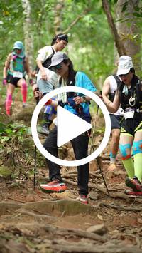 BIB:  <button type="button" onclick="openModal(27587712)" class="btn btn-primary btn-sm float-right" data-toggle="modal" data-target=".modal-high-quality">
                <i class="fa fa-download"></i> Download
                </button>